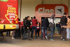 Mostra de Cinema Chica Pelega_Cacador (4)