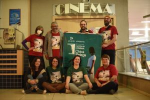 Mostra de Cinema Chica Pelega_Cacador (40)