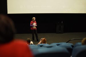 Mostra de Cinema Chica Pelega_Cacador (41)