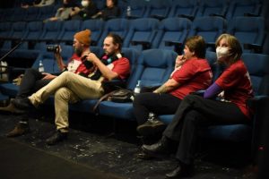 Mostra de Cinema Chica Pelega_Cacador (42)