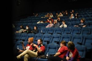 Mostra de Cinema Chica Pelega_Cacador (43)