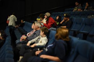 Mostra de Cinema Chica Pelega_Cacador (44)