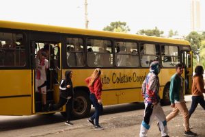 Mostra de Cinema Chica Pelega_Cacador (5)