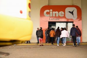 Mostra de Cinema Chica Pelega_Cacador (6)