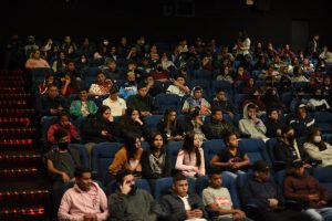 Mostra de Cinema Chica Pelega_Cacador (7)