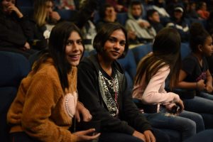 Mostra de Cinema Chica Pelega_Cacador (8)