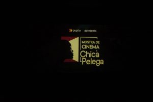 Mostra de Cinema Chica Pelega_Cacador (9)