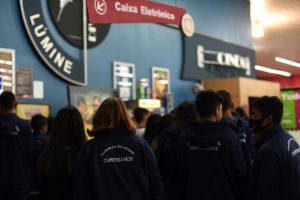 Mostra de Cinema Chica Pelega_Curitibanos (1)