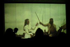 Mostra de Cinema Chica Pelega_Curitibanos (10)