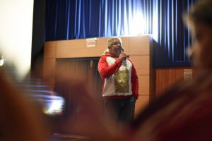 Mostra de Cinema Chica Pelega_Curitibanos (11)