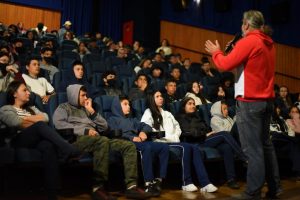 Mostra de Cinema Chica Pelega_Curitibanos (12)