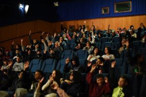 Mostra de Cinema Chica Pelega_Curitibanos (13)