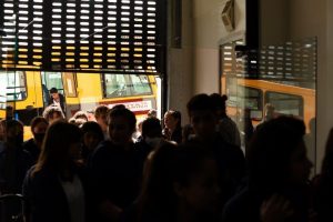 Mostra de Cinema Chica Pelega_Curitibanos (14)