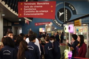 Mostra de Cinema Chica Pelega_Curitibanos (15)