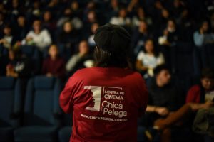 Mostra de Cinema Chica Pelega_Curitibanos (16)