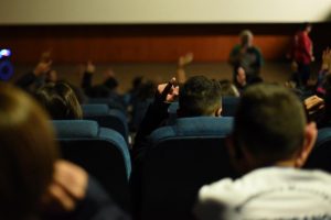 Mostra de Cinema Chica Pelega_Curitibanos (17)