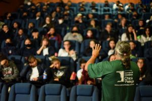 Mostra de Cinema Chica Pelega_Curitibanos (18)