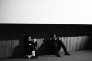 Mostra de Cinema Chica Pelega_Curitibanos (19)