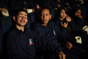 Mostra de Cinema Chica Pelega_Curitibanos (2)