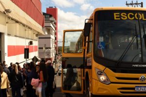 Mostra de Cinema Chica Pelega_Curitibanos (21)