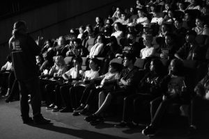 Mostra de Cinema Chica Pelega_Curitibanos (22)