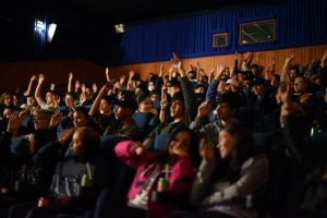 Mostra de Cinema Chica Pelega_Curitibanos (23)