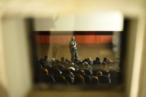 Mostra de Cinema Chica Pelega_Curitibanos (24)