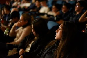 Mostra de Cinema Chica Pelega_Curitibanos (25)