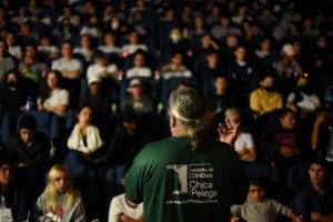 Mostra de Cinema Chica Pelega_Curitibanos (26)