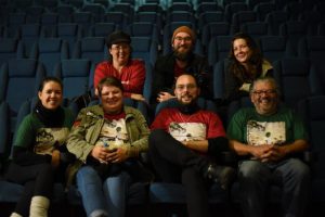 Mostra de Cinema Chica Pelega_Curitibanos (27)