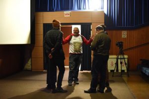 Mostra de Cinema Chica Pelega_Curitibanos (28)