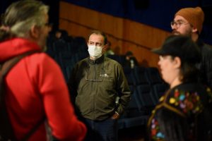 Mostra de Cinema Chica Pelega_Curitibanos (29)