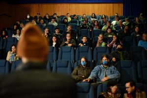 Mostra de Cinema Chica Pelega_Curitibanos (31)