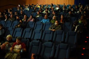 Mostra de Cinema Chica Pelega_Curitibanos (32)