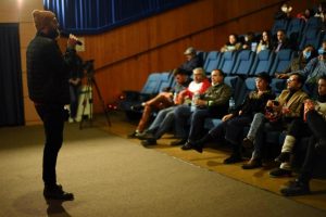 Mostra de Cinema Chica Pelega_Curitibanos (33)