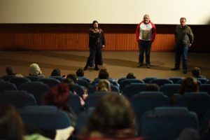 Mostra de Cinema Chica Pelega_Curitibanos (34)