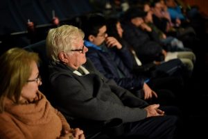 Mostra de Cinema Chica Pelega_Curitibanos (35)