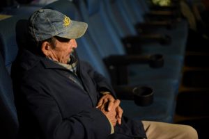 Mostra de Cinema Chica Pelega_Curitibanos (36)