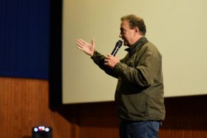 Mostra de Cinema Chica Pelega_Curitibanos (37)