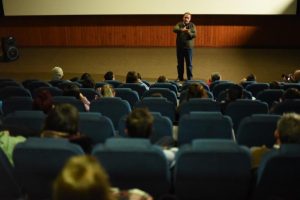 Mostra de Cinema Chica Pelega_Curitibanos (38)