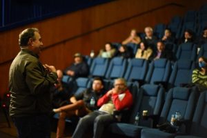 Mostra de Cinema Chica Pelega_Curitibanos (39)