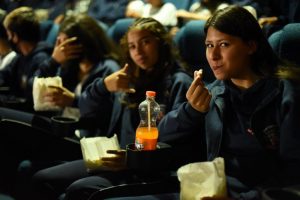 Mostra de Cinema Chica Pelega_Curitibanos (4)