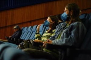 Mostra de Cinema Chica Pelega_Curitibanos (40)