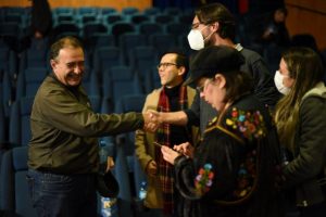 Mostra de Cinema Chica Pelega_Curitibanos (41)