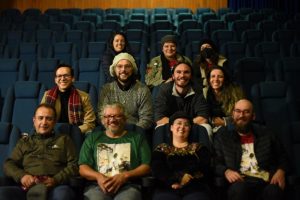 Mostra de Cinema Chica Pelega_Curitibanos (42)