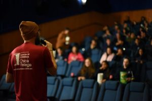 Mostra de Cinema Chica Pelega_Curitibanos (43)