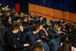 Mostra de Cinema Chica Pelega_Curitibanos (44)