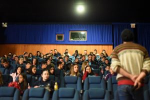 Mostra de Cinema Chica Pelega_Curitibanos (45)