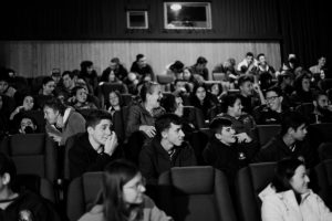 Mostra de Cinema Chica Pelega_Curitibanos (46)