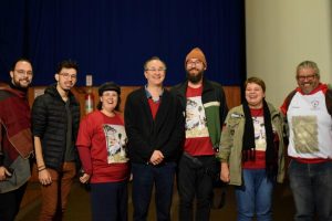 Mostra de Cinema Chica Pelega_Curitibanos (5)